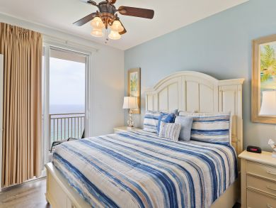 Panama City Beach Condo 939548