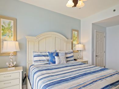 Panama City Beach Condo 939548