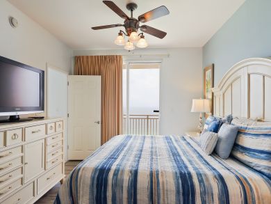 Panama City Beach Condo 939548