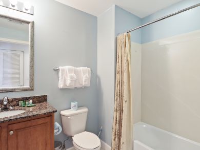 Panama City Beach Condo 939548