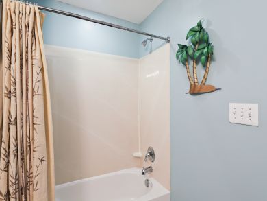 Panama City Beach Condo 939548