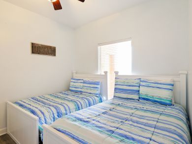 Panama City Beach Condo 939548