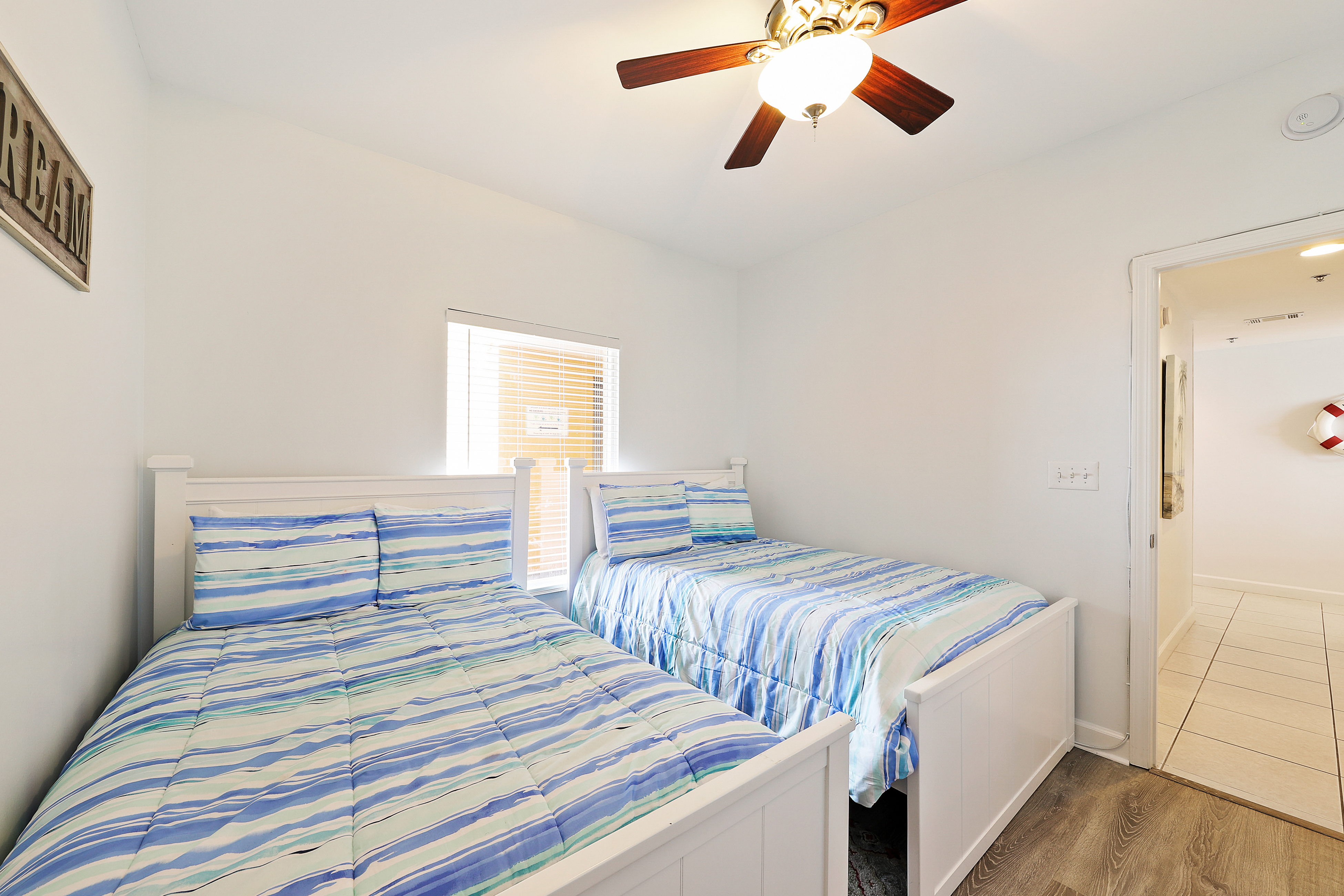 Panama City Beach Condo 939548