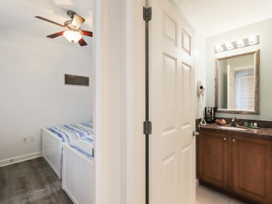 Panama City Beach Condo 939548