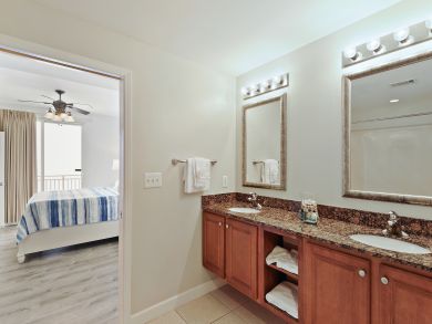 Panama City Beach Condo 939548