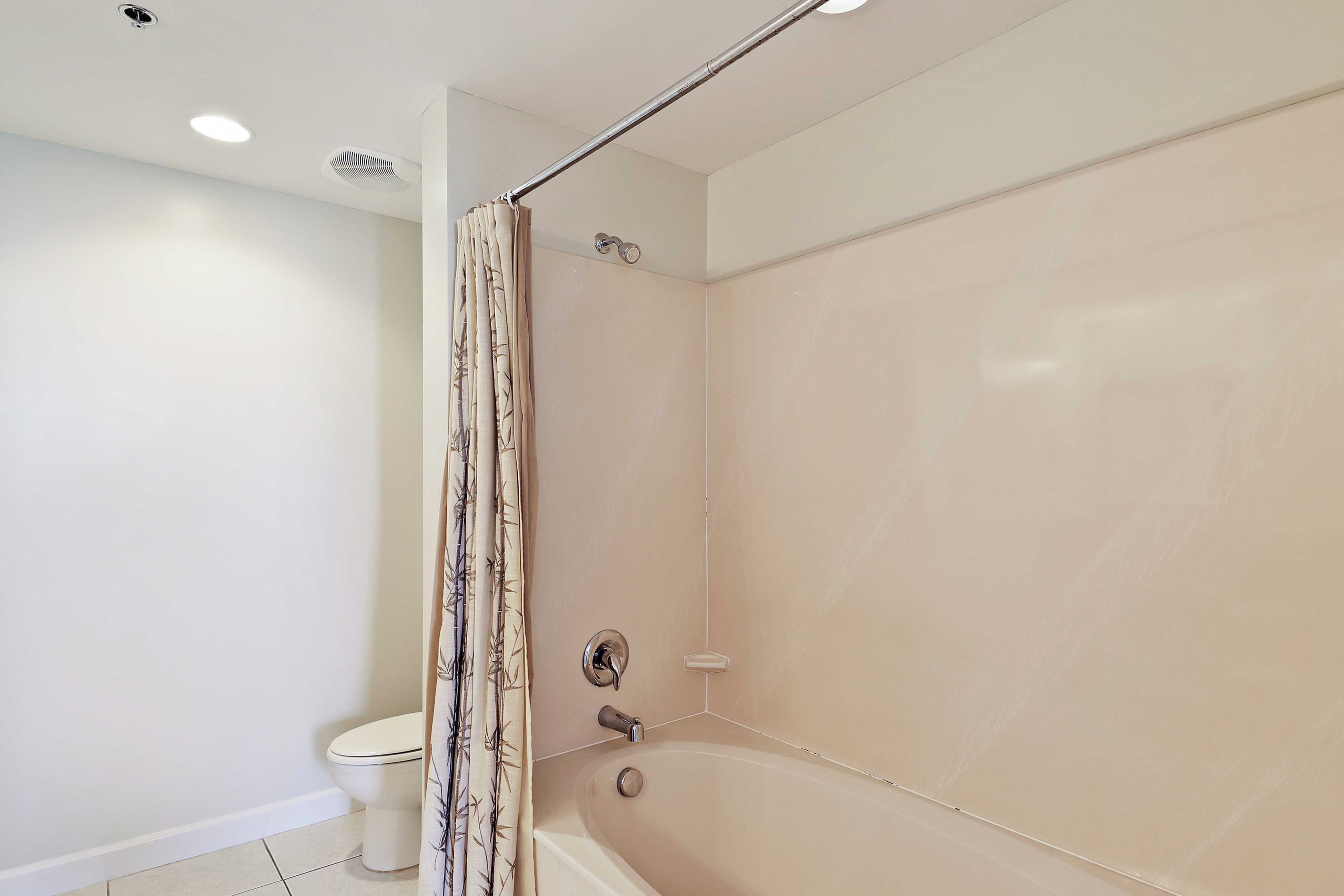 Panama City Beach Condo 939548