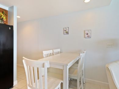 Panama City Beach Condo 939548