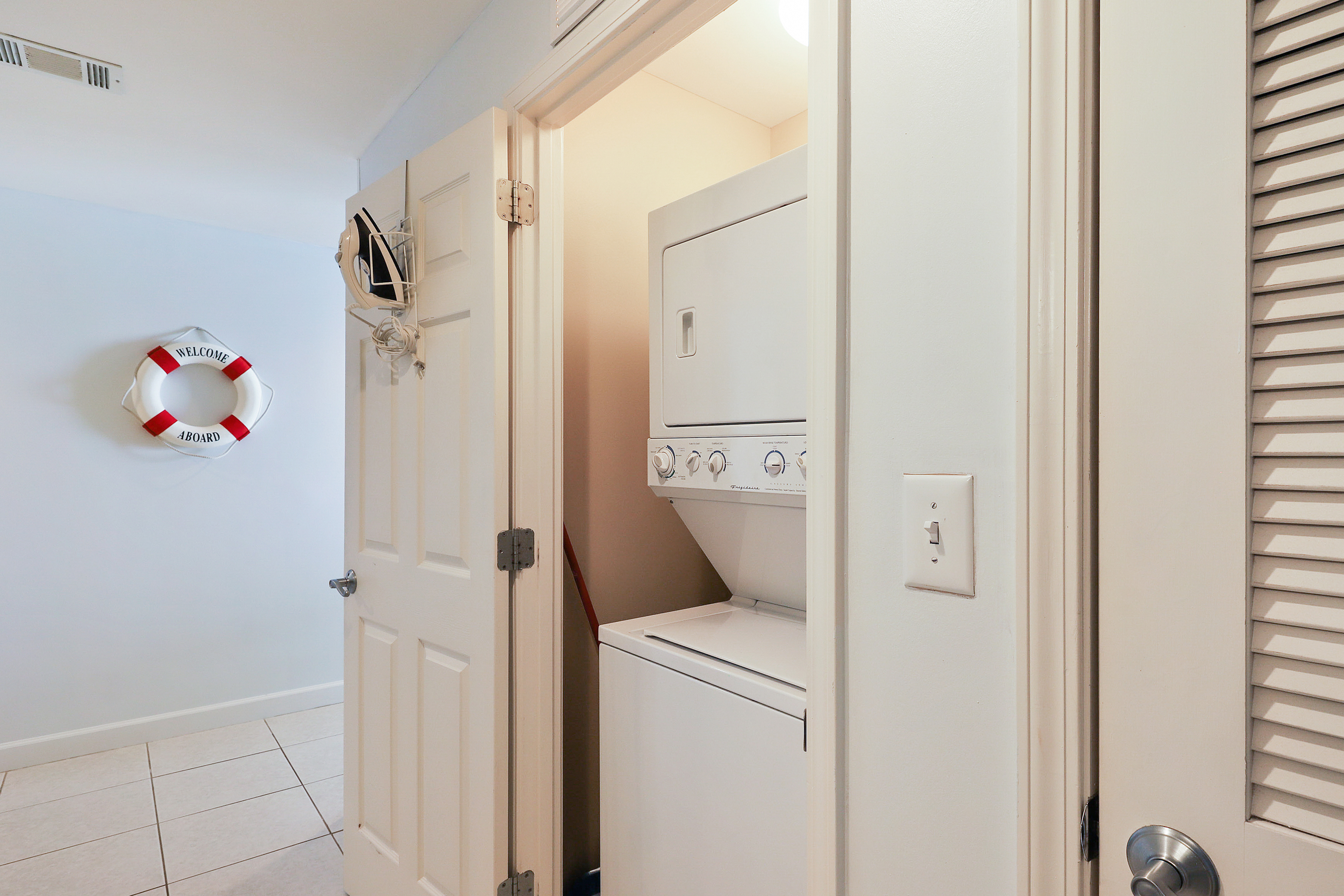 Panama City Beach Condo 939548