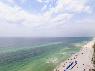 Panama City Beach Condo 939548