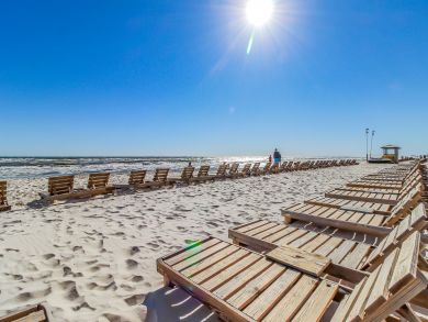 Panama City Beach Condo 939548