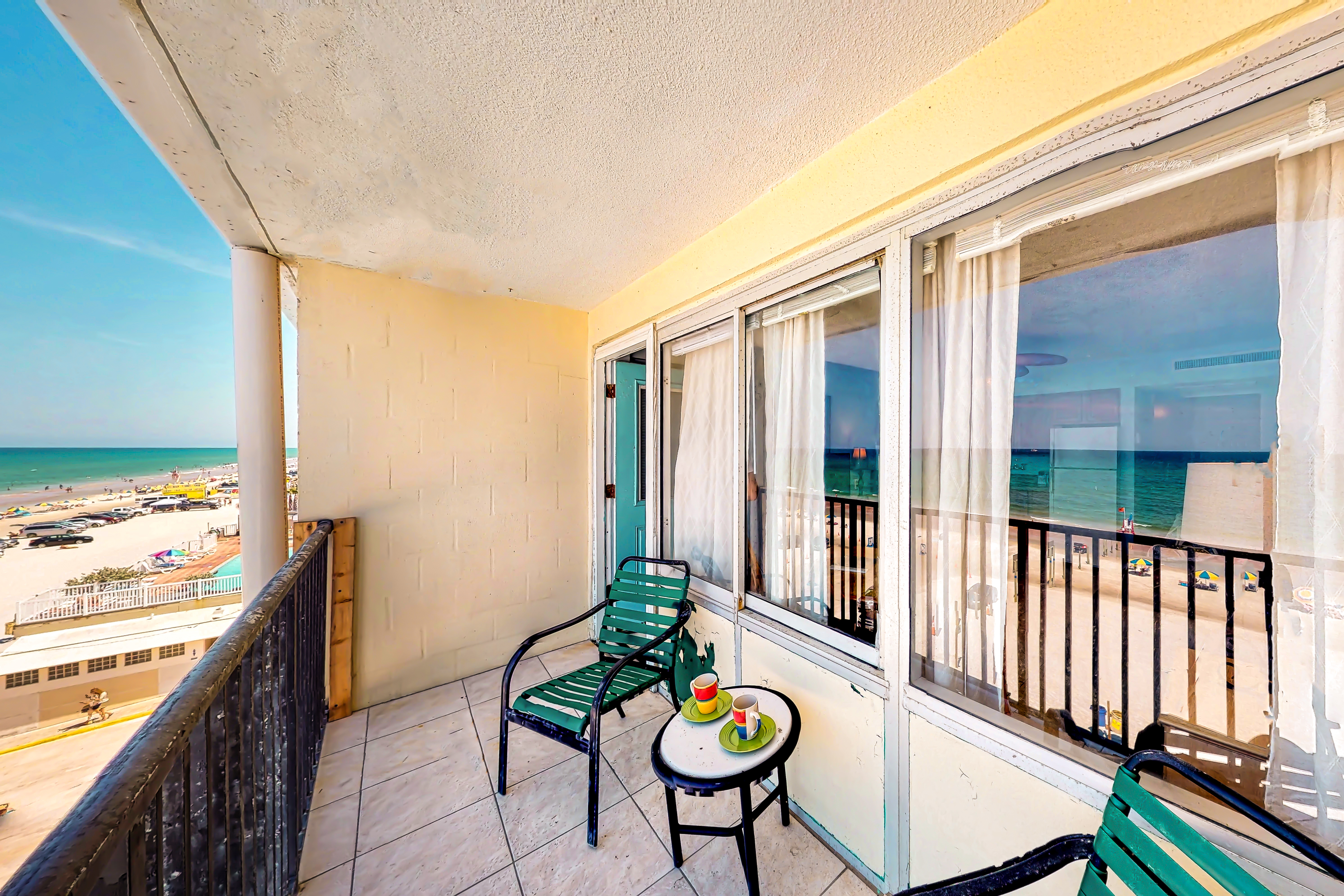 Daytona Beach Condo 939549 Daytona Beach Condo 939549