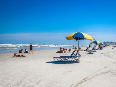 Daytona Beach Condo 939549 Daytona Beach Condo 939549
