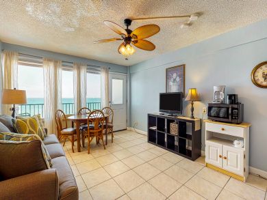 Daytona Beach Condo 939549 Daytona Beach Condo 939549