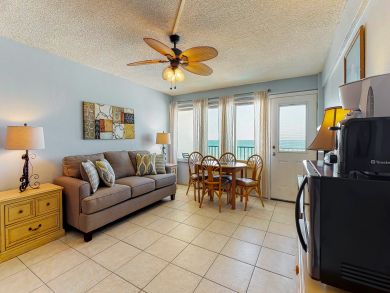 Daytona Beach Condo 939549 Daytona Beach Condo 939549