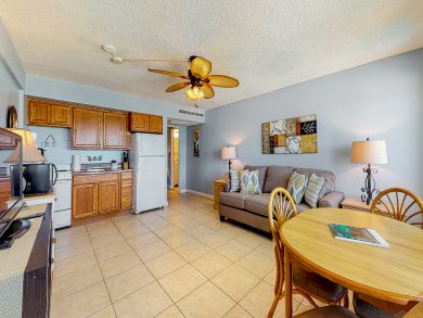 Daytona Beach Condo 939549 Daytona Beach Condo 939549