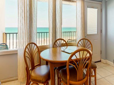 Daytona Beach Condo 939549 Daytona Beach Condo 939549