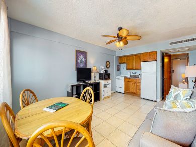 Daytona Beach Condo 939549 Daytona Beach Condo 939549