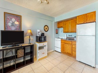 Daytona Beach Condo 939549 Daytona Beach Condo 939549