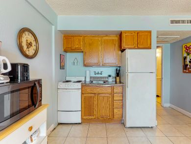 Daytona Beach Condo 939549 Daytona Beach Condo 939549