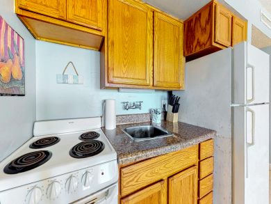 Daytona Beach Condo 939549 Daytona Beach Condo 939549