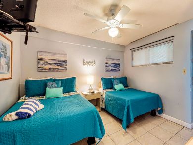 Daytona Beach Condo 939549 Daytona Beach Condo 939549