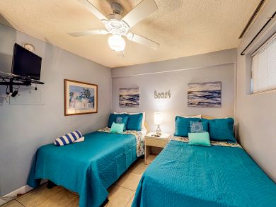 Daytona Beach Condo 939549 Daytona Beach Condo 939549