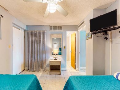 Daytona Beach Condo 939549 Daytona Beach Condo 939549