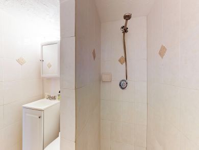 Daytona Beach Condo 939549 Daytona Beach Condo 939549