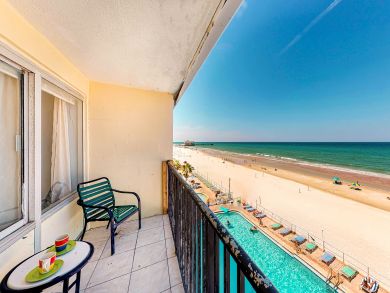 Daytona Beach Condo 939549 Daytona Beach Condo 939549
