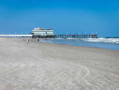 Daytona Beach Condo 939549 Daytona Beach Condo 939549