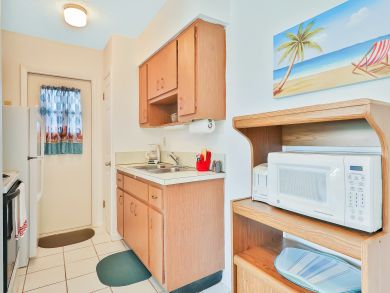 Cocoa Beach Condo 939550