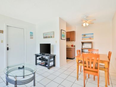 Cocoa Beach Condo 939550