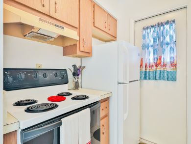Cocoa Beach Condo 939550