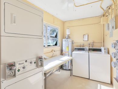 Cocoa Beach Condo 939550