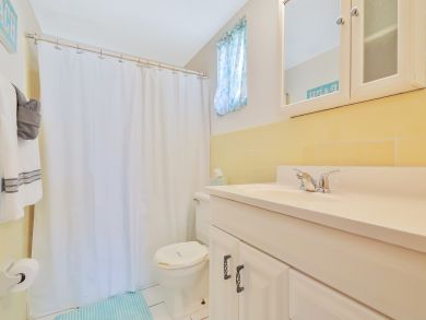 Cocoa Beach Condo 939550