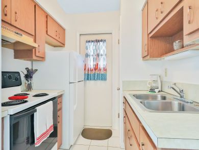 Cocoa Beach Condo 939550