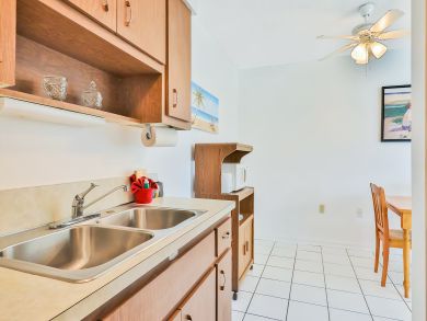 Cocoa Beach Condo 939550