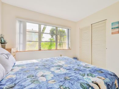 Cocoa Beach Condo 939550