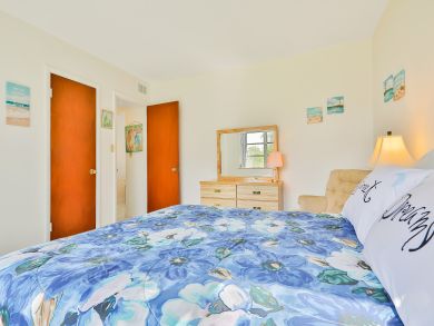 Cocoa Beach Condo 939550