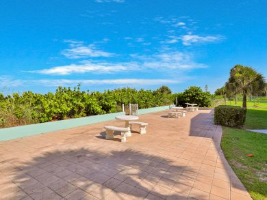 Cocoa Beach Condo 939550