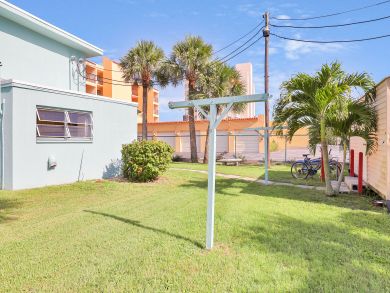 Cocoa Beach Condo 939550