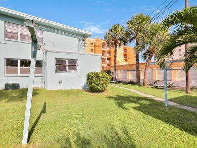 Cocoa Beach Condo 939550