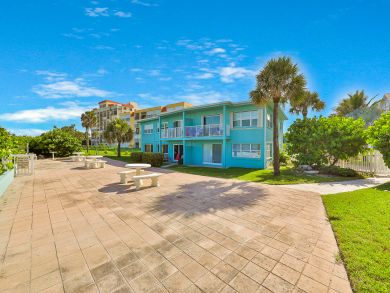 Cocoa Beach Condo 939550