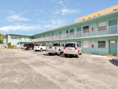 Cocoa Beach Condo 939550