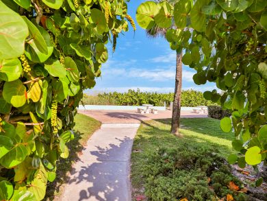 Cocoa Beach Condo 939550