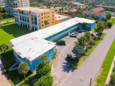 Cocoa Beach Condo 939550