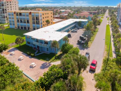Cocoa Beach Condo 939550