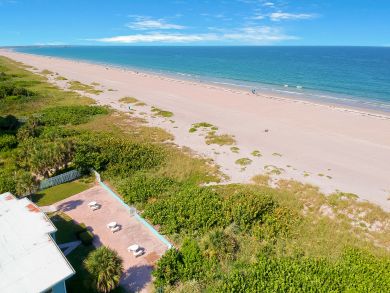 Cocoa Beach Condo 939550