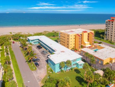 Cocoa Beach Condo 939550