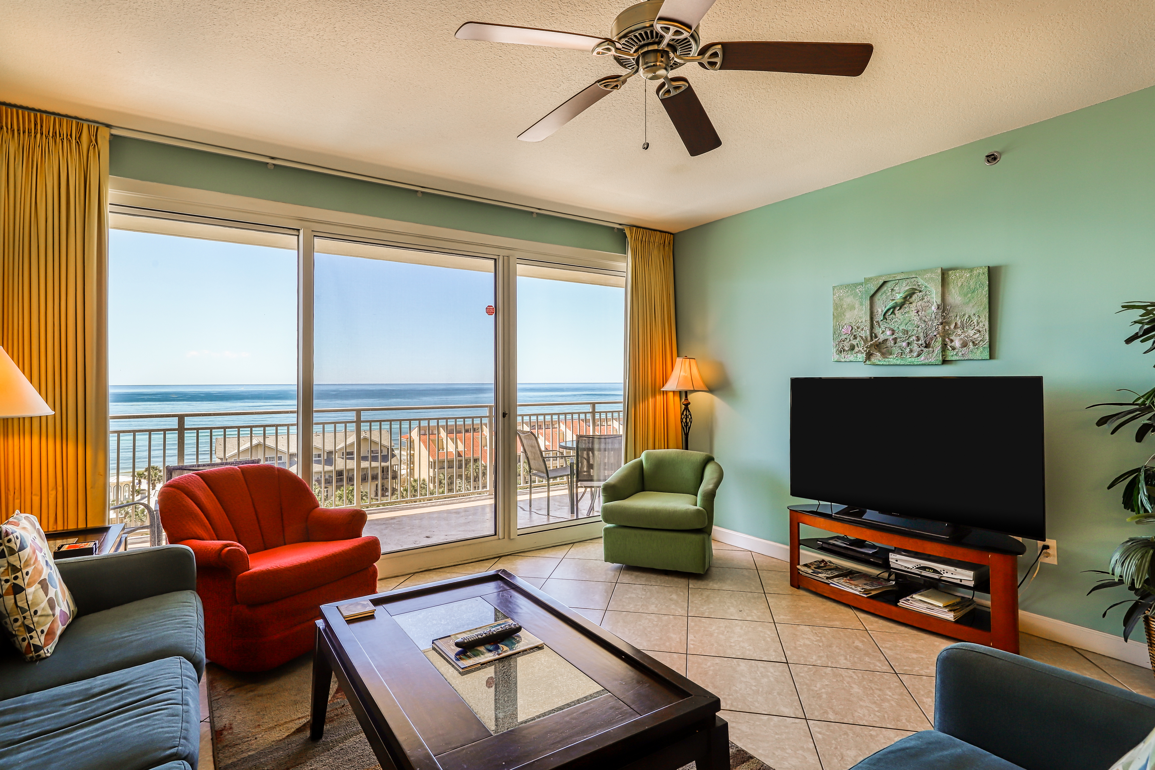 Destin Condo 939551